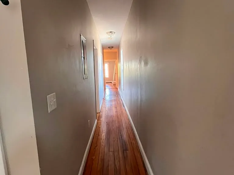 264-2A Lawrence St #3 — Photo 6