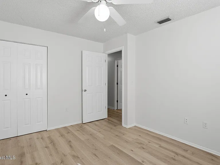 5950 Ackard Ave — Photo 30