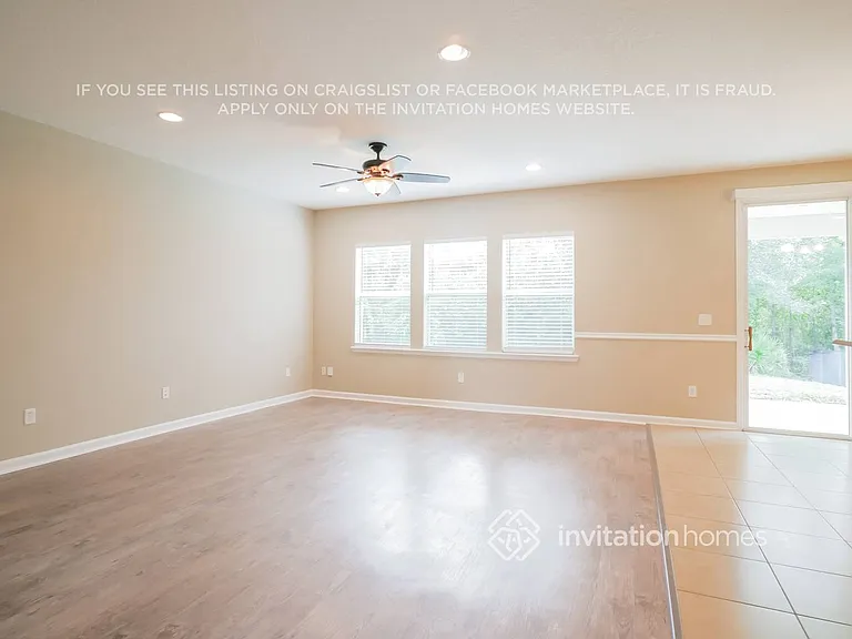 161 Woodfield Ln — Photo 5