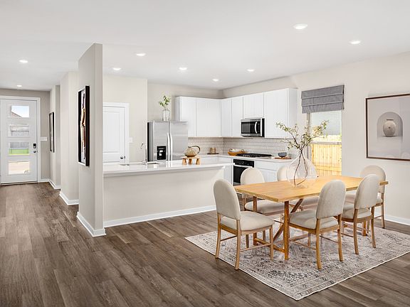 4th image of this home