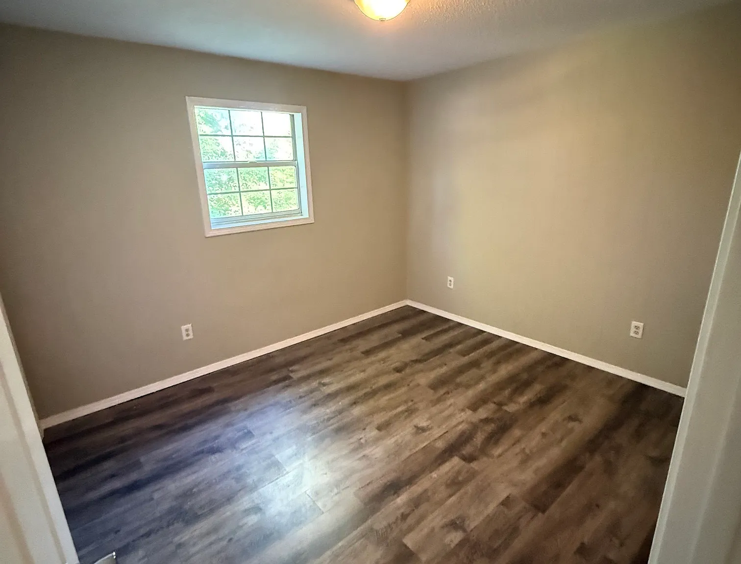 2 bed, 808 sqft, $795 — Photo 2