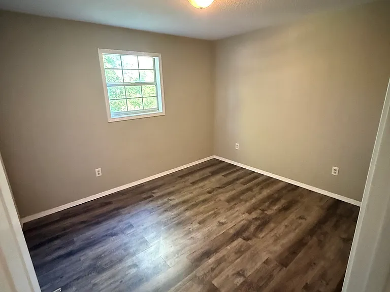 2832 Themis St #8 — Photo 2