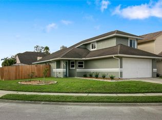 494 Cidermill Pl, Lake Mary, FL 32746
