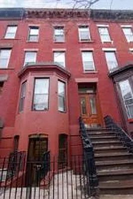 Rented by Corcoran | media 7