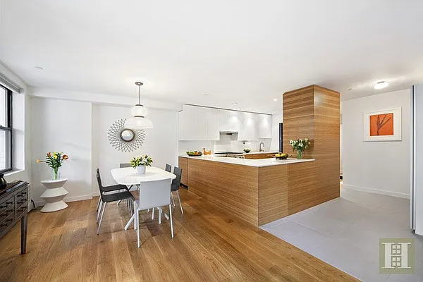 Sold by Halstead Real Estate | media 12