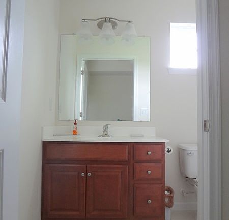 4th image of 108 Jasmond Ct