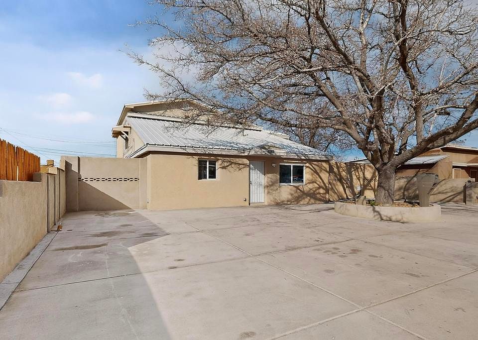 1st image of 2823 Bel Air Dr NE