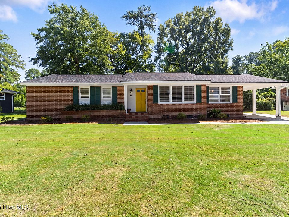 1st image of 2908 Stratford Drive