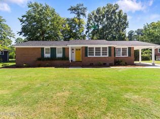 2908 Stratford Drive, Augusta, GA 30909