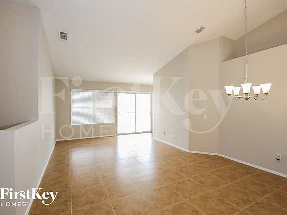 4th image of 406 Mindoro Ave