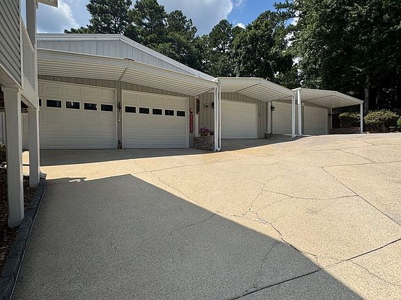 4th image of 84 Ledbetter Rd