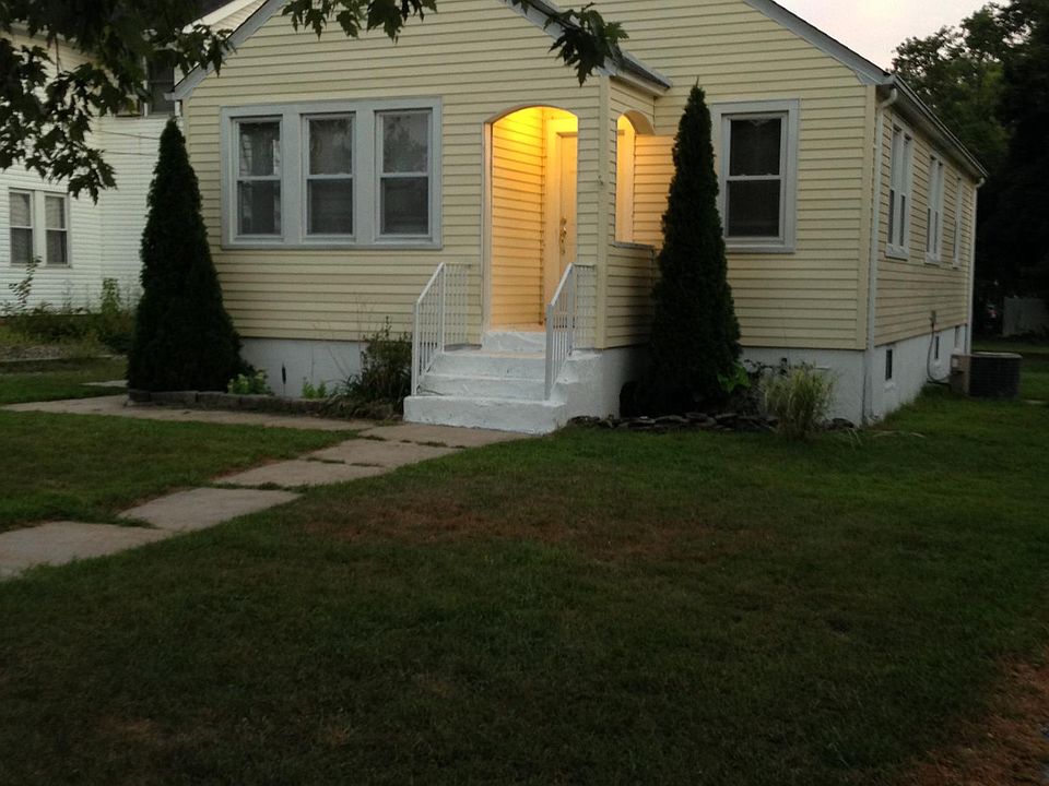45 Dayton Ave, Toms River, NJ 08753 Zillow