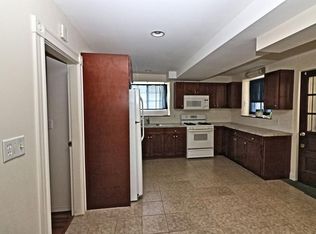 375 Winthrop St #1, Winthrop, MA 02152