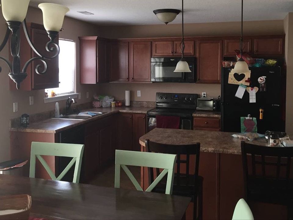 2nd image of 6150 Ruth Ann Ave