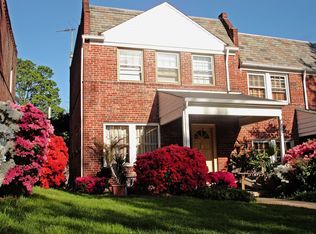 60 Burkshire Rd, Baltimore, MD 21286