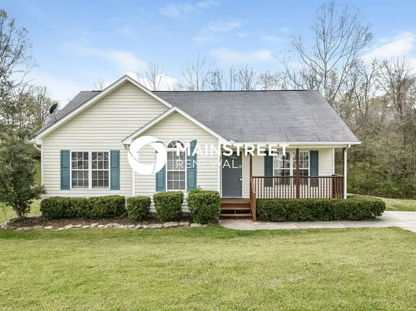 2463 Saint Stephens Ct, High Point, NC 27265