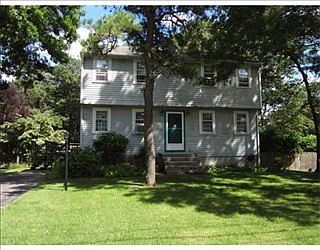 1st image of 24 Montgomery Dr