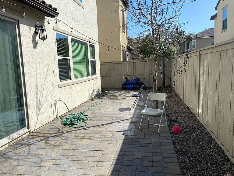 982 Sea Glass Way — Photo 15