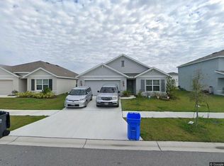 1371 Ocean Spray Dr, Ruskin, FL 33570