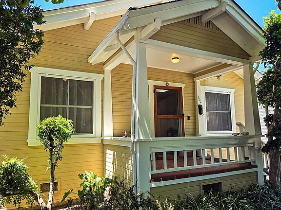 3rd image of 1006 F Street