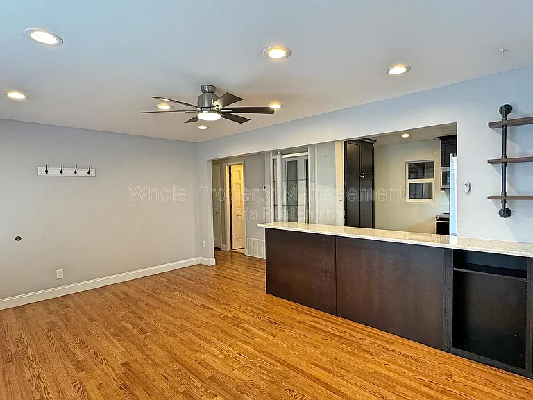 7071 Ruth Way — Photo 6