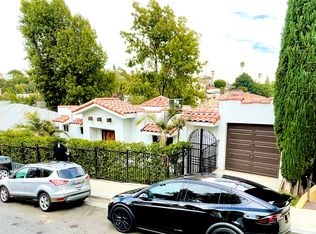 3258 Descanso Dr, Los Angeles, CA 90026