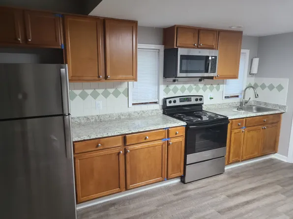 469 S Main St #2, Phillipsburg, NJ 08865