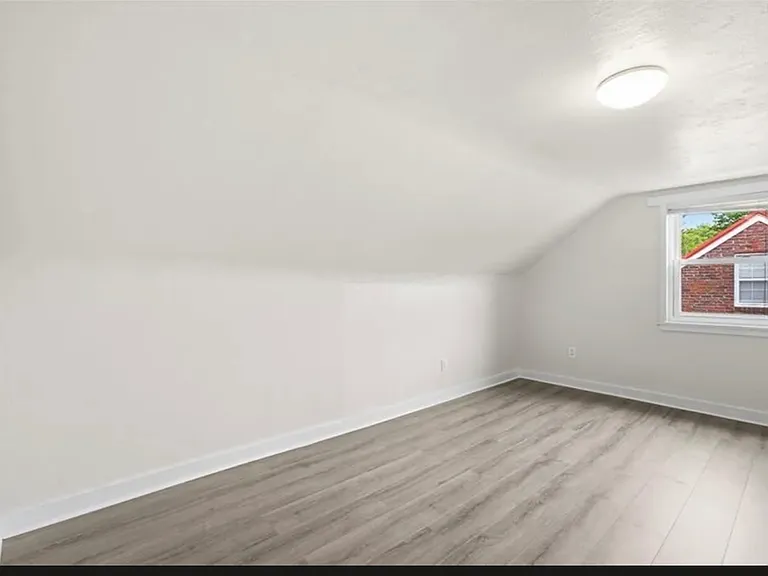 3343 Maple Dr — Photo 25