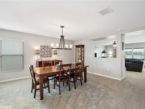 4th image of 13856 Carolina Laurel Dr