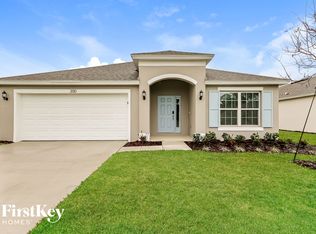200 Southern Breeze Loop, Winter Haven, FL 33880