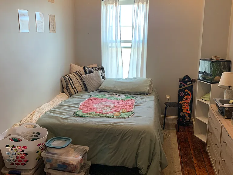 5 Woodworth St #11 — Photo 6