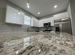 227 N East St, Lake Worth, FL 33460