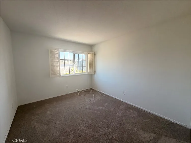 2664 Woodbury Dr — Photo 38
