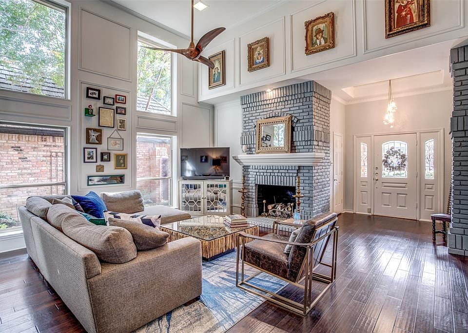 1st image of 16194 Chalfont Cir