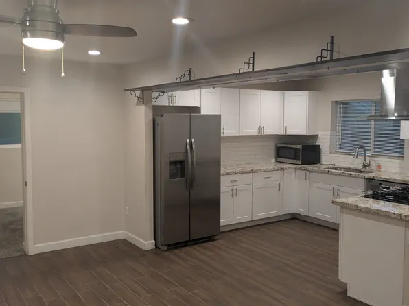 501 E Flores St, Tucson, AZ 85705