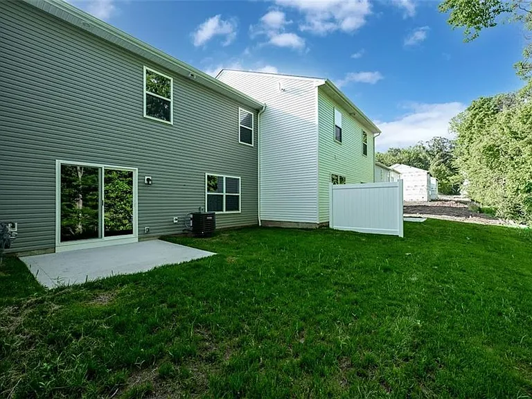 3528 Bushwillow Dr — Photo 39