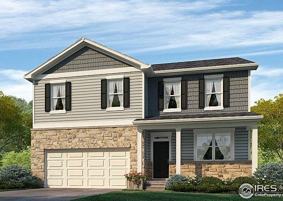 2nd image of 137 Hidden Lake Dr