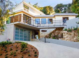 3981 Weslin Ave, Sherman Oaks, CA 91423