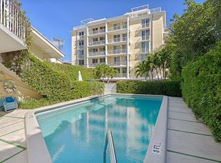 170 Chilean Ave APT 4B, Palm Beach, FL 33480