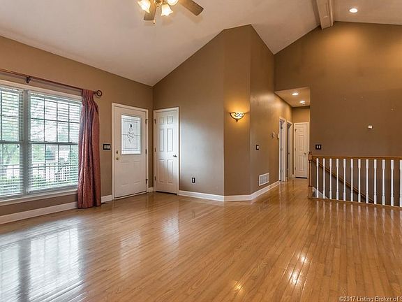 5th image of 3203 Couch Ct
