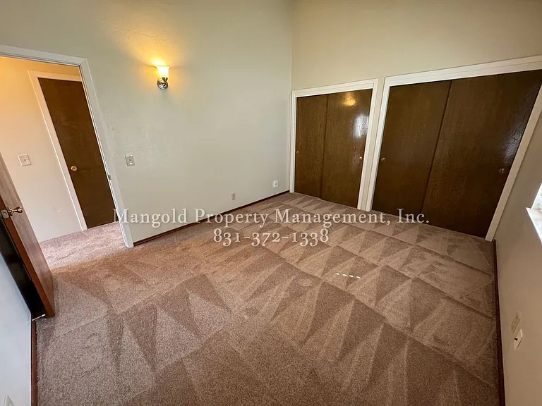 491haw — Photo 8