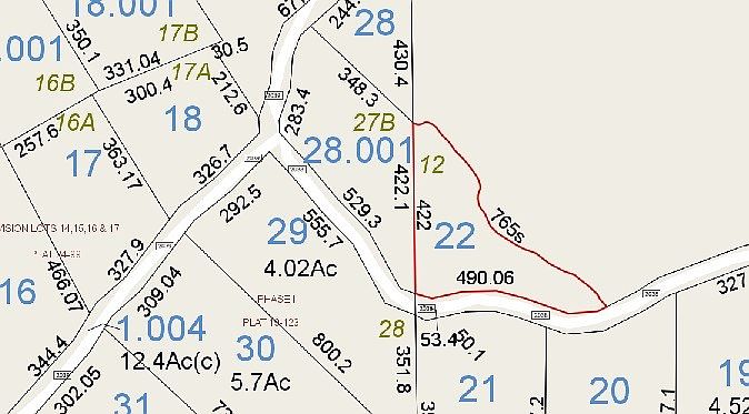 1st image of 12 Lee Road 2038