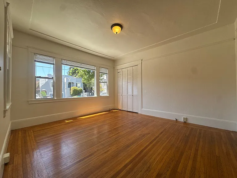 3818 Opal Street — Photo 9