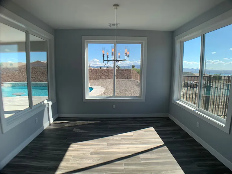3050 Palisades Dr — Photo 9