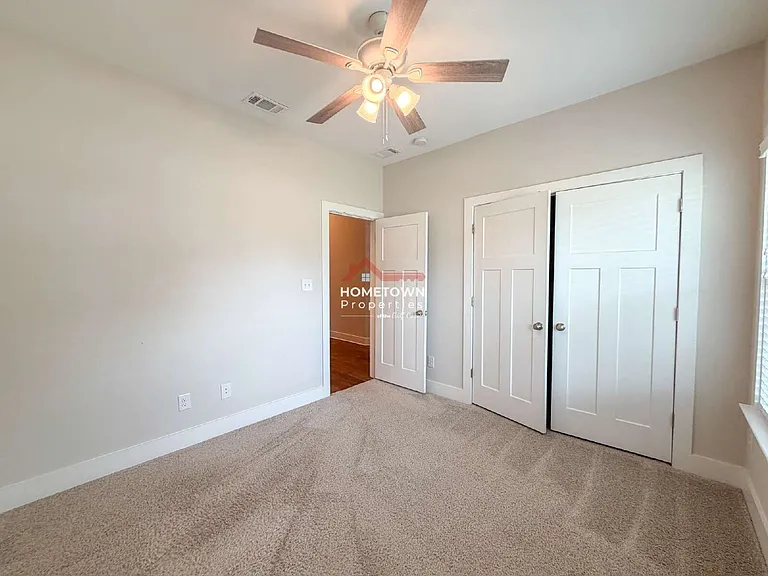 5841 Winifred Ave — Photo 22