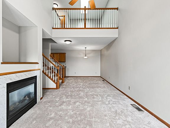 3rd image of 6325 Saddlebred Way