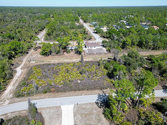 5th image of BURWIN AVENUE