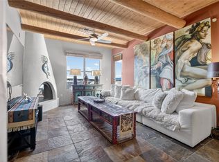 1405 Vegas Verdes Dr #318, Santa Fe, NM 87507