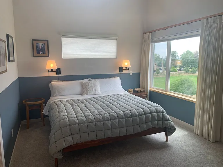1585 Hecla Way #304 — Photo 8