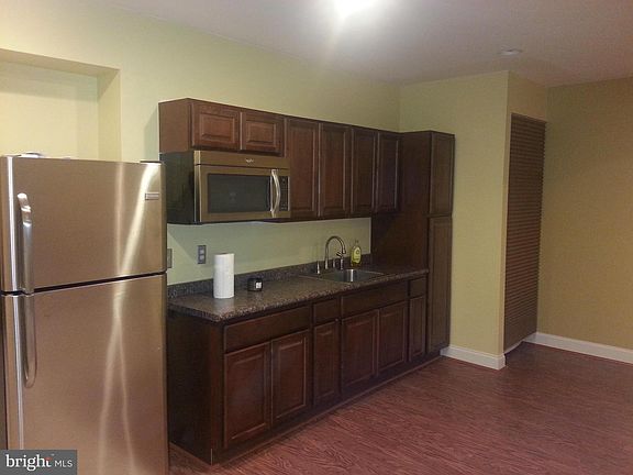 2nd image of 4854 Muscogee Ln